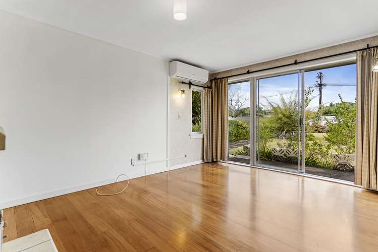 7 Matata Street Blockhouse Bay_1