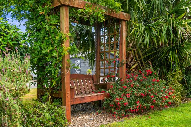 559b Hamurana Road Hamurana_14