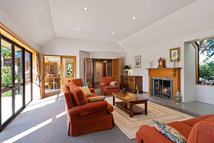 271 Mill Road Ohoka_8