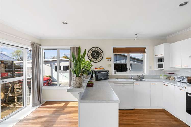 50 Twyford Street Bishopdale_18