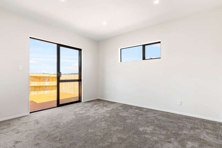 6 Paapaka Way Waiuku_14