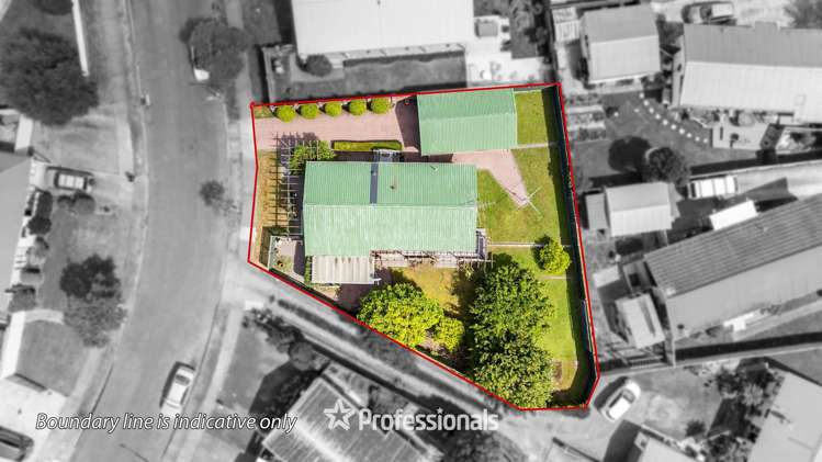 10 Laredo Grove Totara Park_23