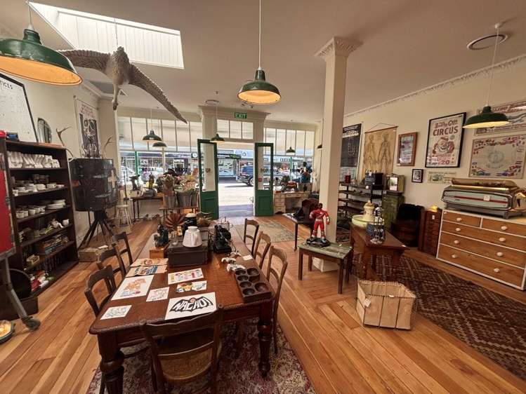 186 Jackson Street Petone_6