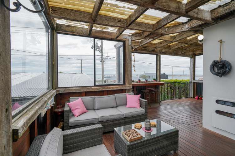 72 Bann Street Bluff_7