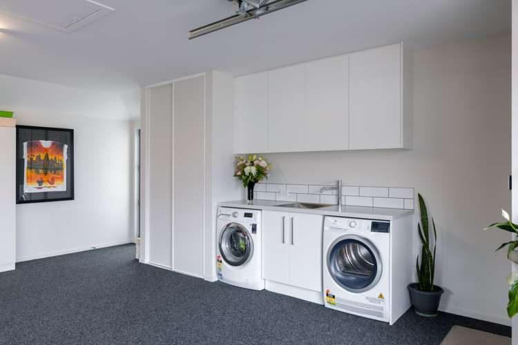 23b Brewer Street Blenheim Central_21