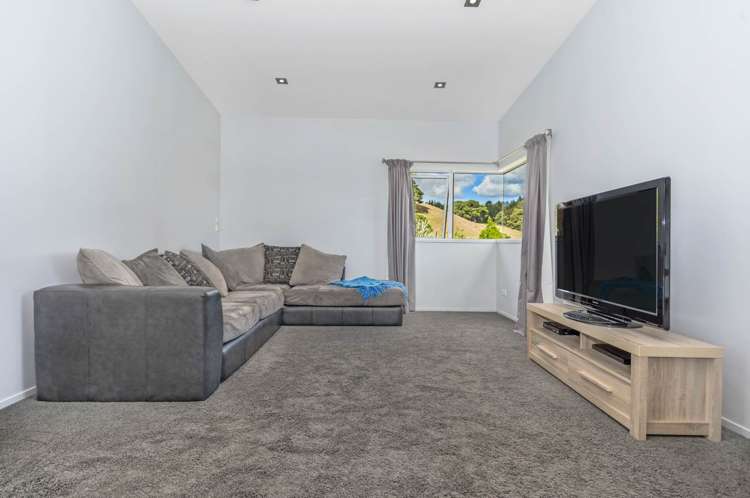 704 Whareora Road Whareora_13