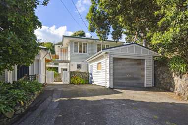 7 Tangahoe Street_1