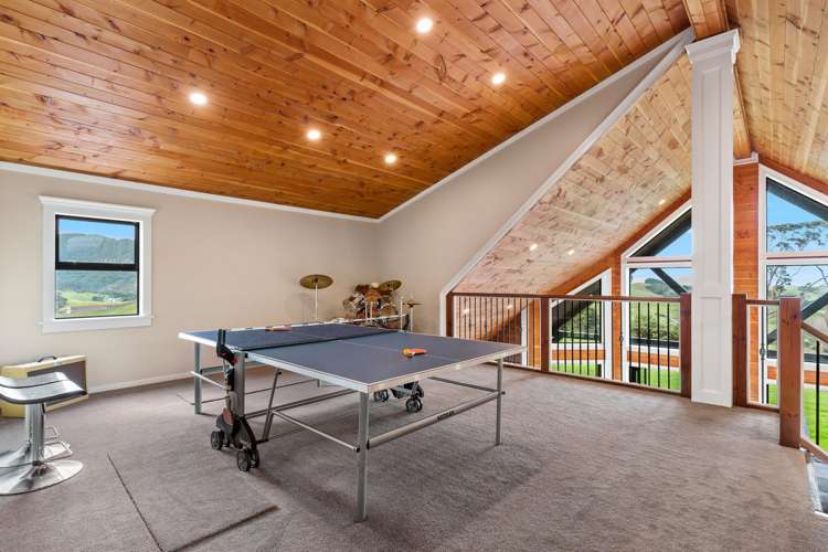 55 Eilean Donan Drive Waipu_17