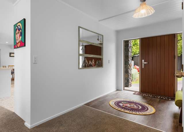 280 Mountain Road Lepperton_3