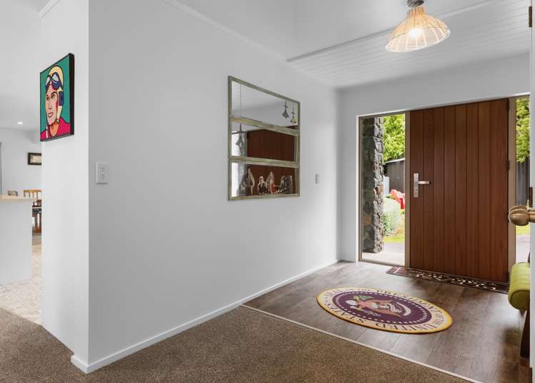 280 Mountain Road Lepperton_3