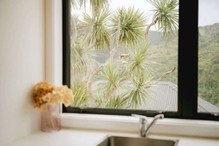 3C Worcester Street Wilton_15