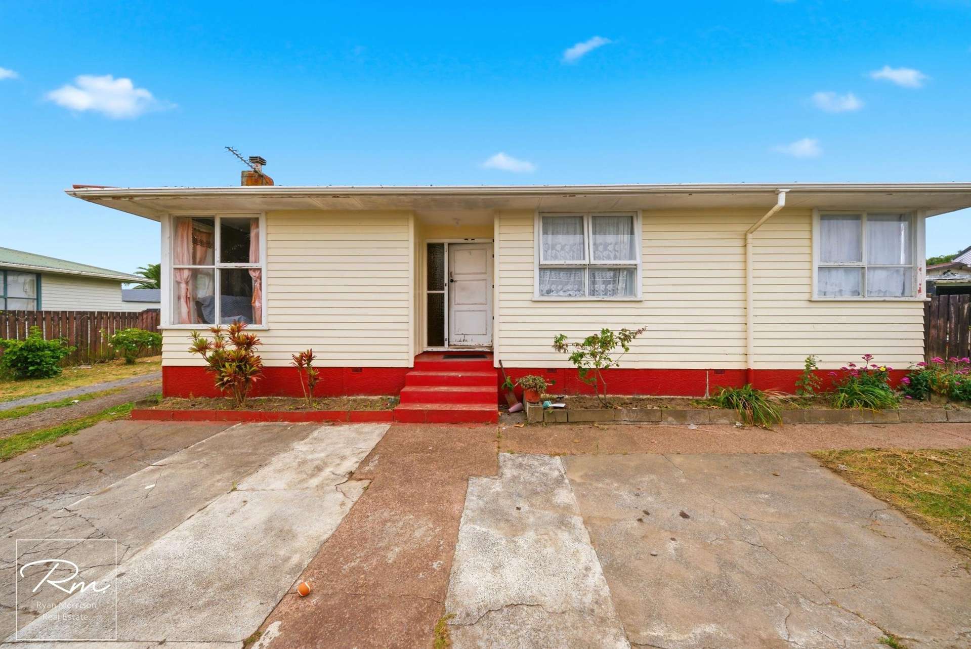 17 Tranent Road Mangere_0
