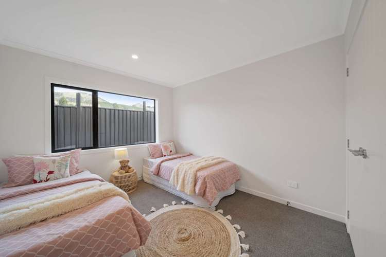 3 Mccarthy Court East Taieri_15