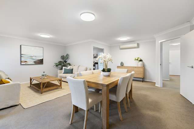 3 Muir Avenue Mangere Bridge_4