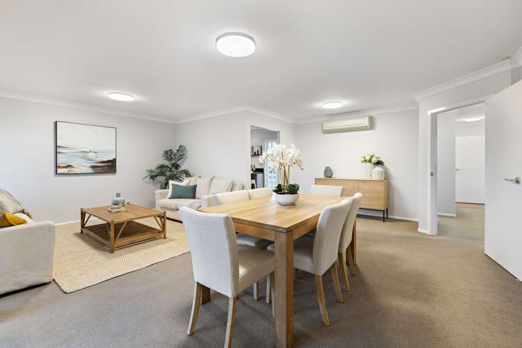 3 Muir Avenue Mangere Bridge_4