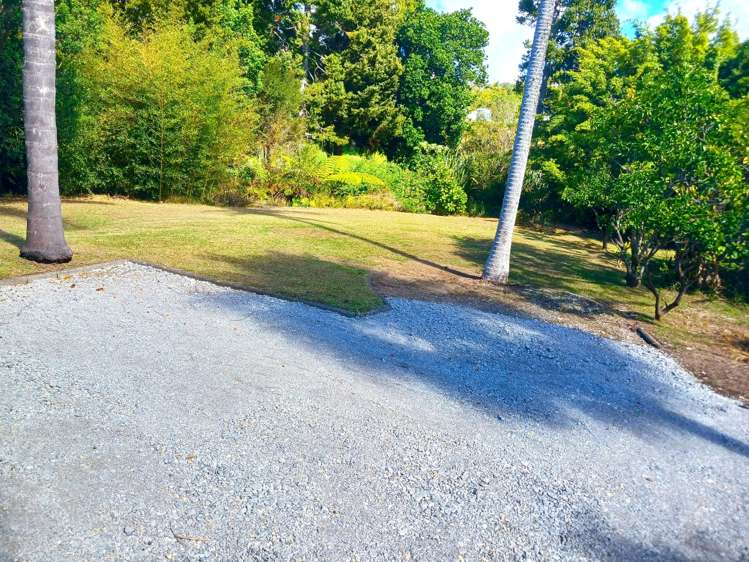 29 Paradise Road Coopers Beach_23