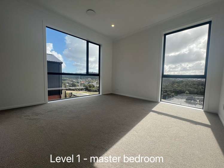 11 Te Ara Tu Para Albany_12