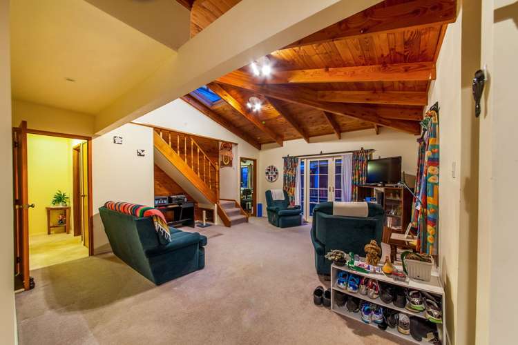 82 Rhinevale Close Henderson_8