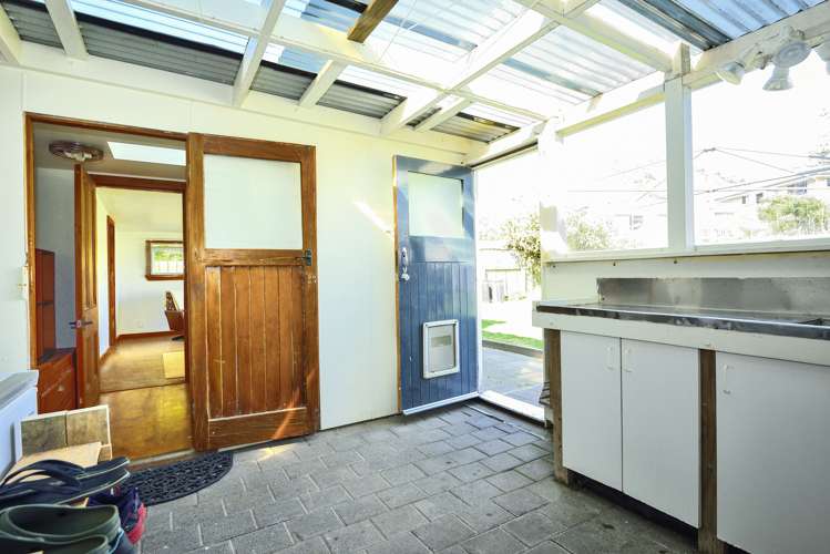 10 Kuku Avenue Mahia_16