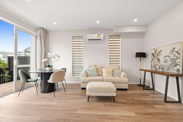 16 Mihi Lane Hobsonville_2