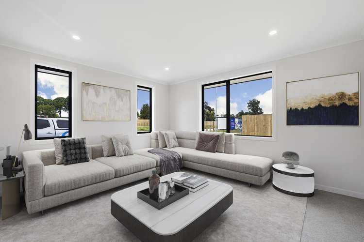 135 Reservoir Street Putaruru_5