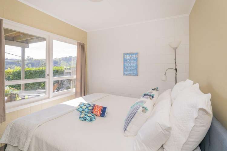 193 Buffalo Beach Road Whitianga_11