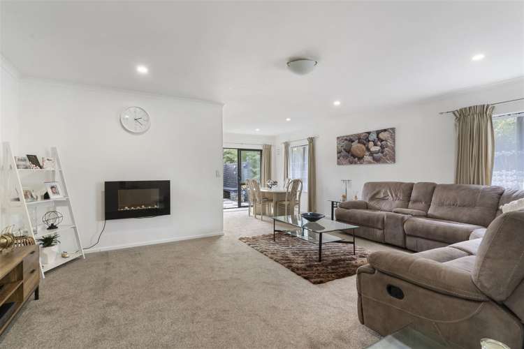 14a Millbrook Road Henderson_4
