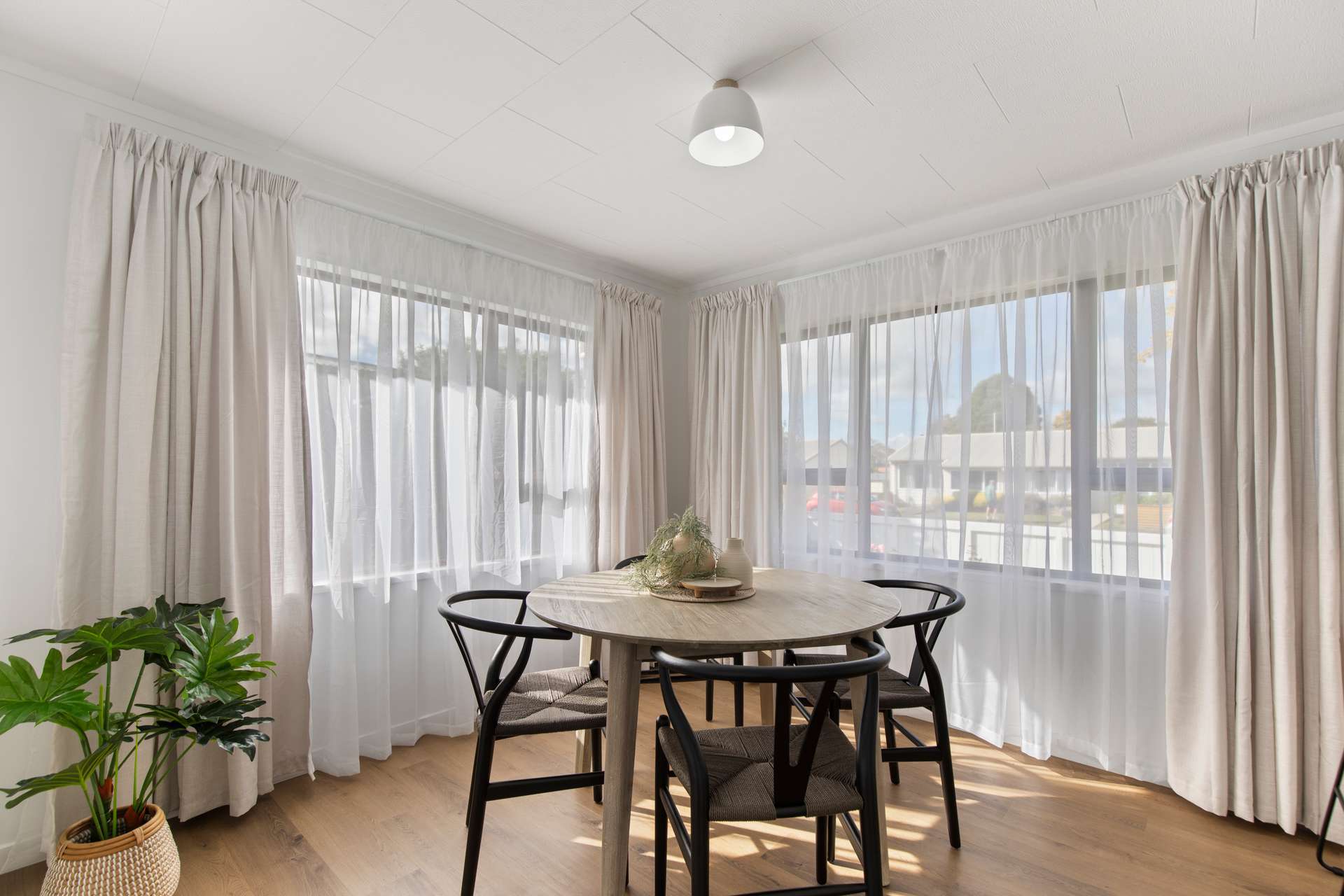 10A Cargill Avenue Feilding Manawatu Houses for Sale One Roof