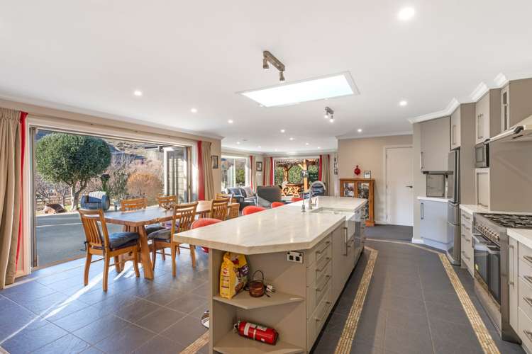 1 Lowburn Terrace Cromwell_8
