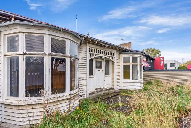 316 Wilsons Road North Waltham_1