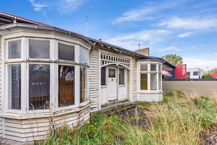 316 Wilsons Road North_1