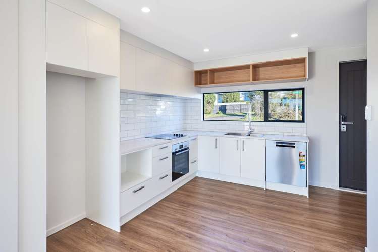 150d Chivalry Road Glenfield_8