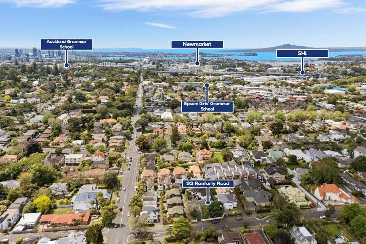 93 Ranfurly Road Epsom_21