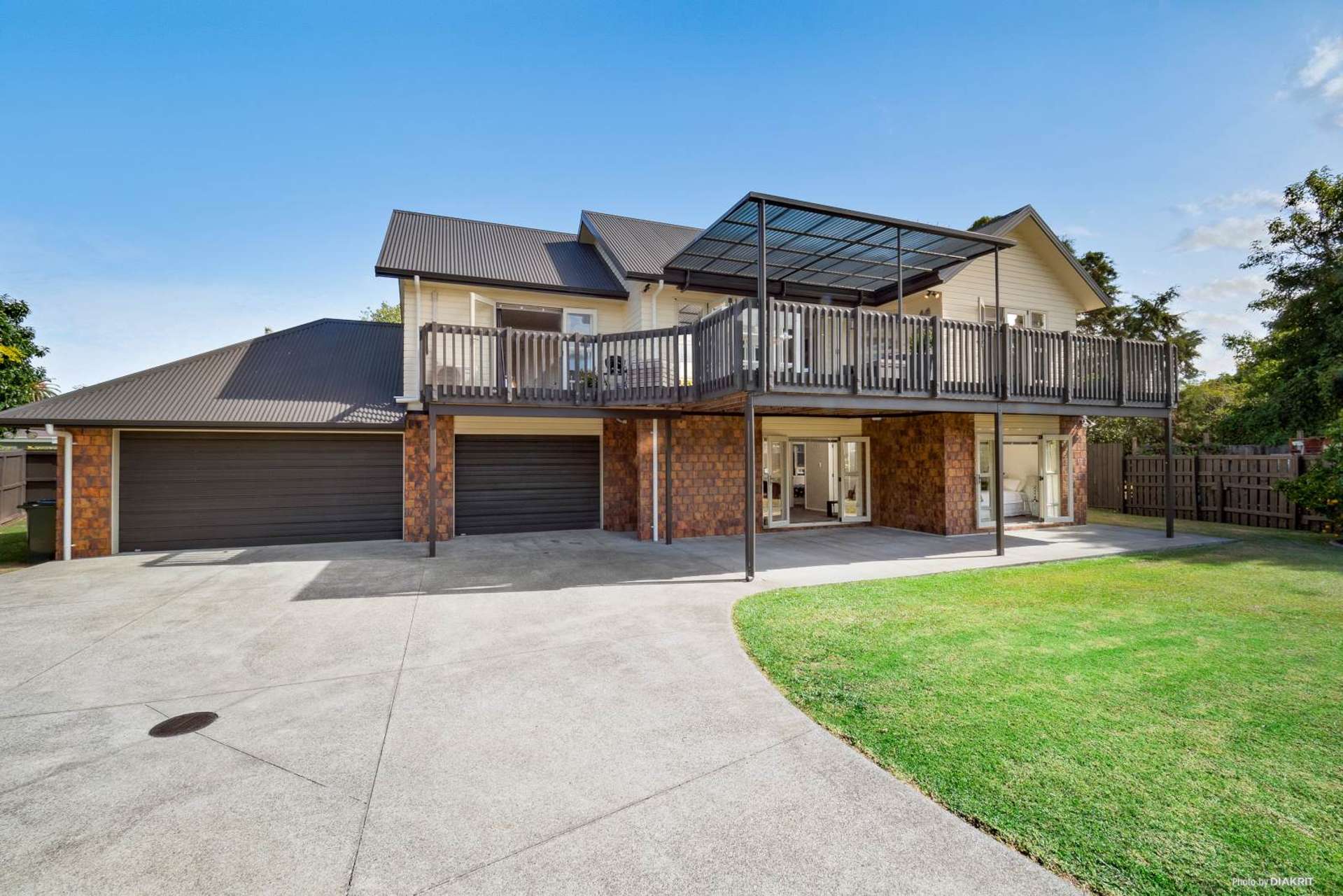 14a Rangiwhea Road Waiuku_0