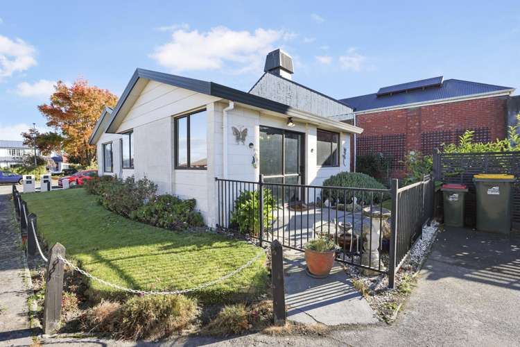 311 Havelock Street Ashburton_27