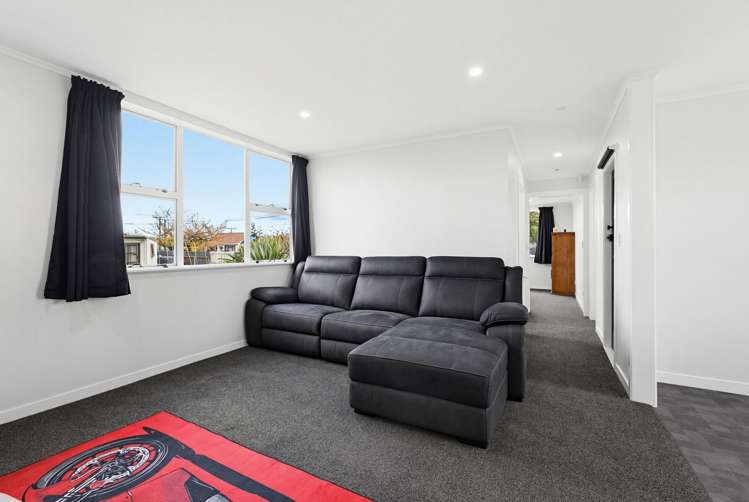 12 Falkland Street_4