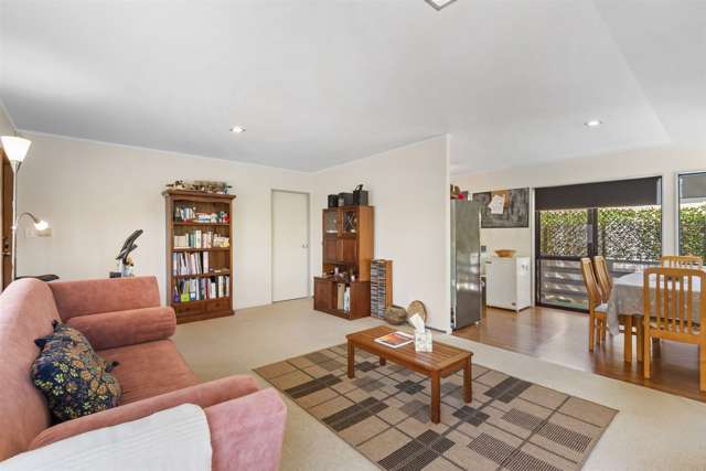 2/21 Morton Avenue Forrest Hill_3