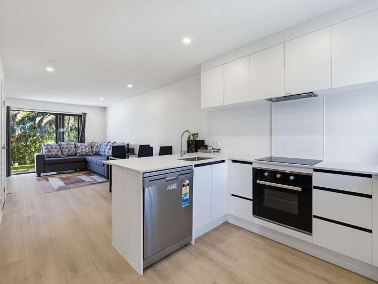 36 Timata Lane_5