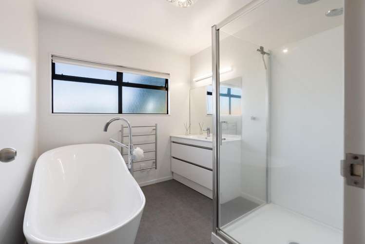 5053 Ohaupo Road Te Awamutu_17