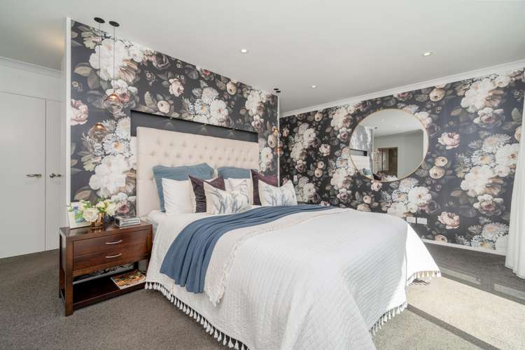 2 Waterstock Way Waitikiri_21