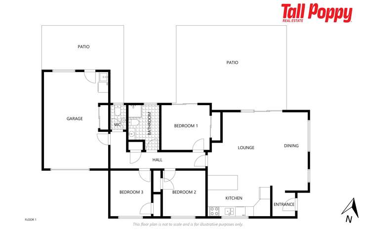 140 Rugby Street Awapuni_15