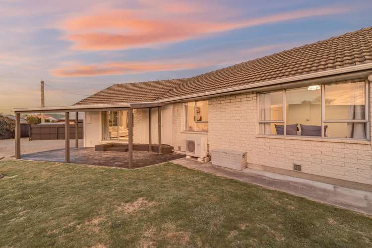 96a Springs Road Hornby_19