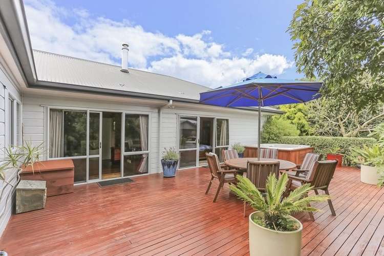 4 Margaret Drive Omokoroa_17