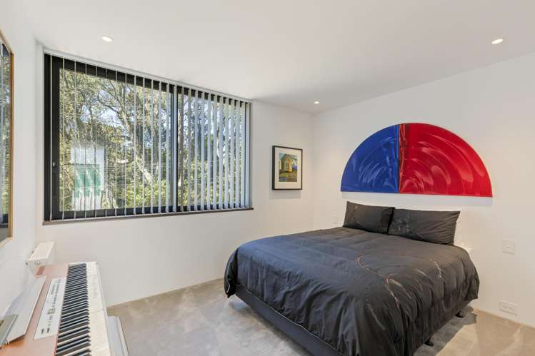 6 Victoria Road New Plymouth_18