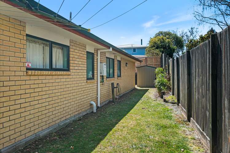 50A Otonga Road Springfield_16
