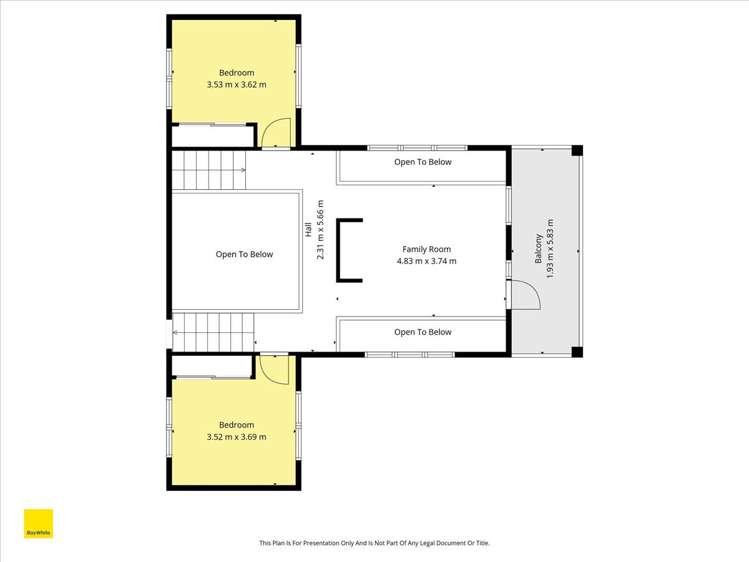 56 Little John Drive Bellevue_38