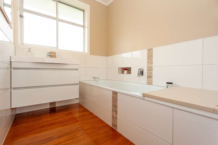 25 Findlater Street Matamata_9