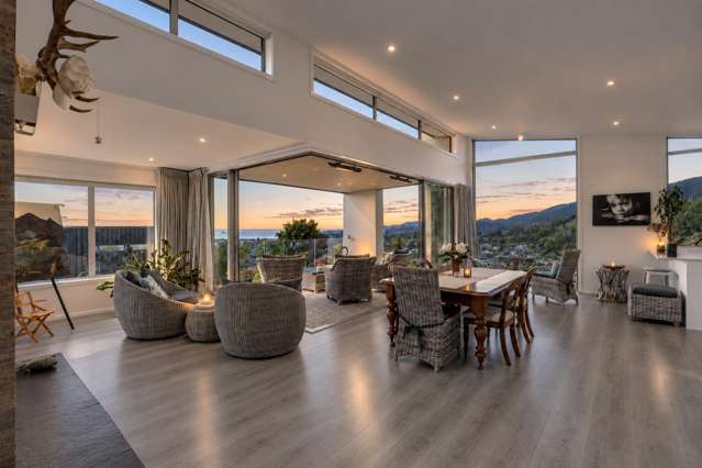 49 Kihilla Road Richmond_2