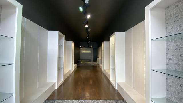 T2/45 Spring Street Tauranga Central_2