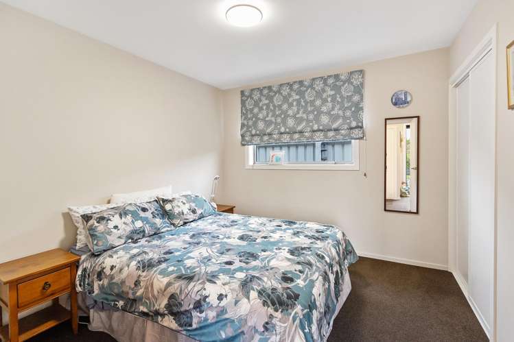 2d Rhodes Street Seaview_8